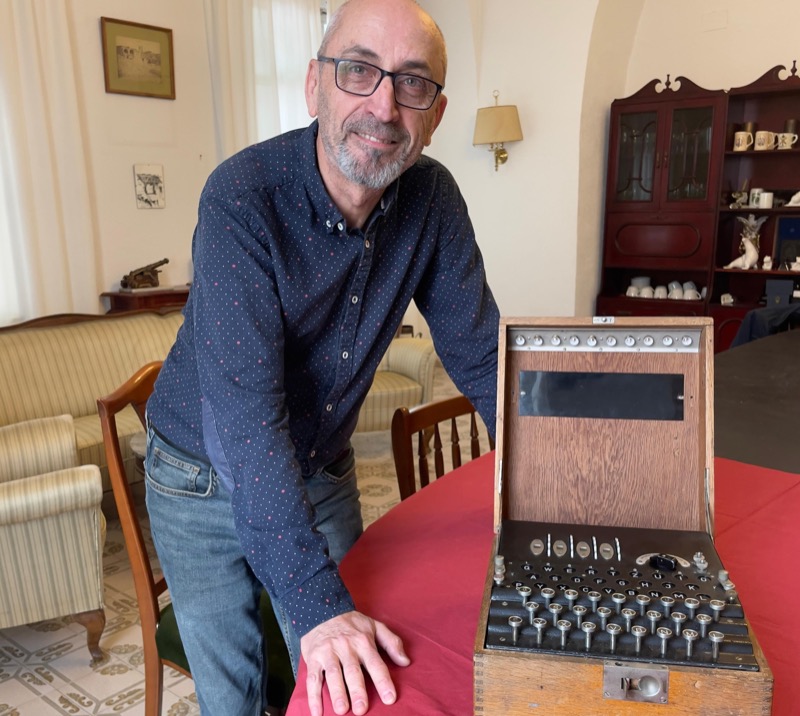 angel-tarifa-secreto-mejor-guardado-tercer-reich-enigma-001