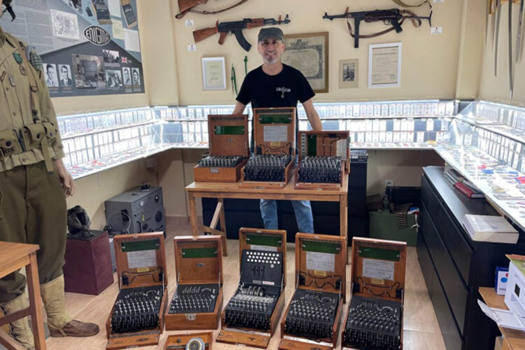 angel-tarifa-secreto-mejor-guardado-tercer-reich-enigma-002