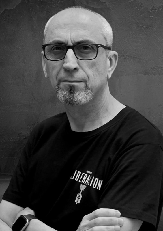 angel-tarifa-secreto-mejor-guardado-tercer-reich-enigma-003