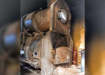 antigua-incineradora-cementerio-santa-catalina-podria-destinar-uso-animal