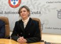 arantxa-campos-presidenta-confederacion-empresarios-ceuta-cece