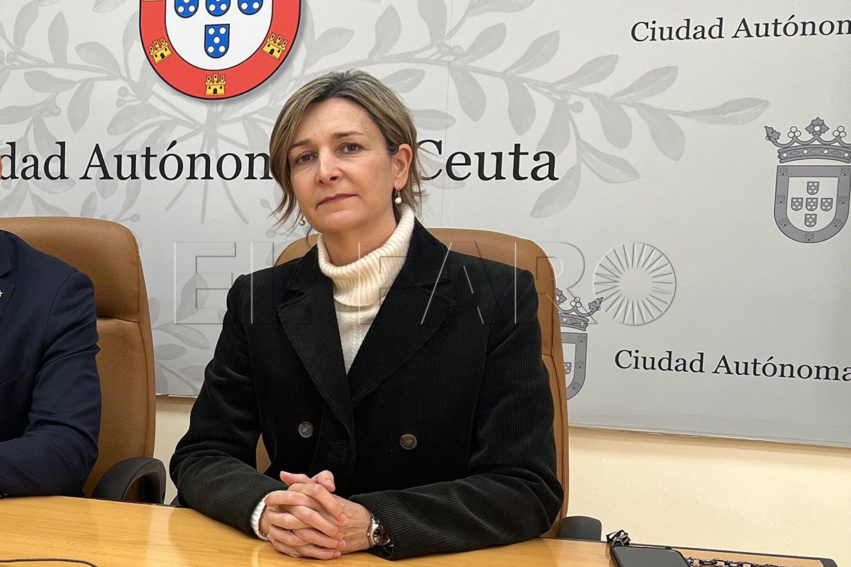 arantxa-campos-presidenta-confederacion-empresarios-ceuta-cece