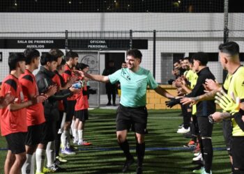 arbitraje-ceuti-reconoce-labor-francisco-jose-garcia-rodriguez-007