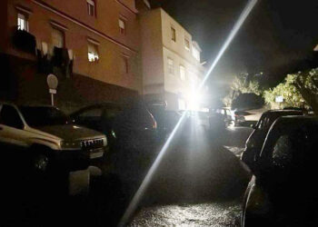 arcos-quebrados-noche-hubo-disparos-siguen-sin-alumbrado-publico