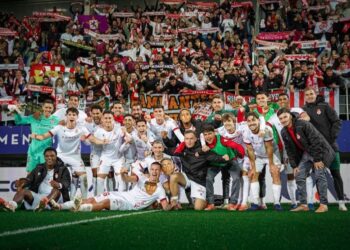 armas-cultural-leonesa-002