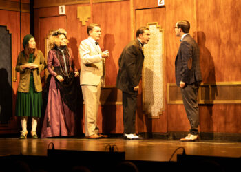 asesinato-orient-express-obra-teatro-dirigida-jose-saiz-1