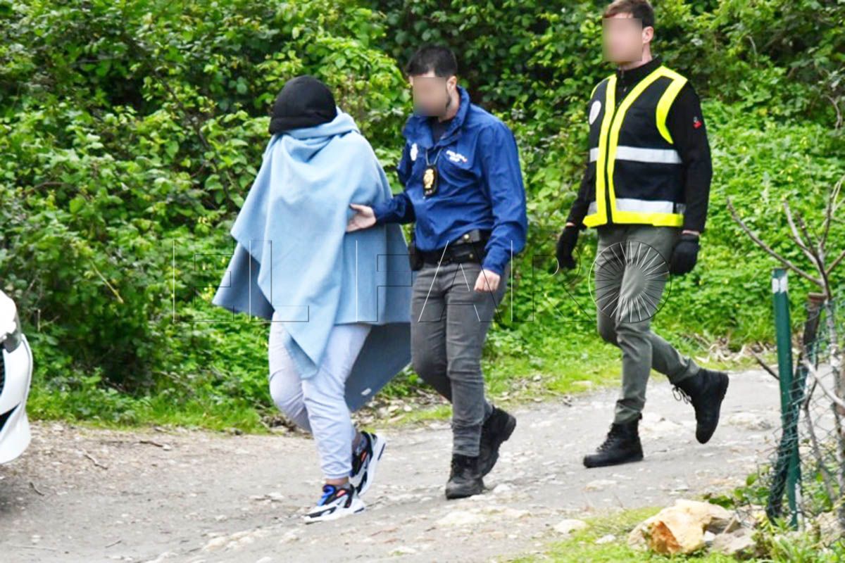 asma-madre-mohamed-ali-condena