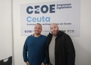 asociacion-empresarios-industria-metal-ceuta-renueva-presidencia
