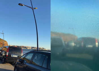 autentica-verguenza-drama-frontera-colapsada