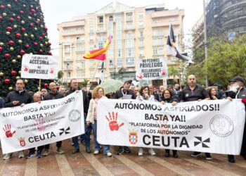 autonomos-ceuta-no-ven-sostenible-mantener-negocios-1