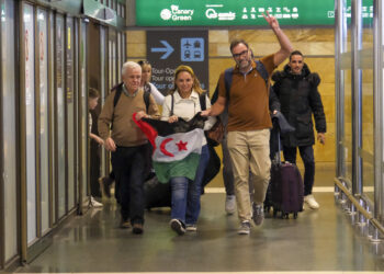 autoridades-marruecos-impiden-entrada-el-aaiun-politicos-espanoles-3