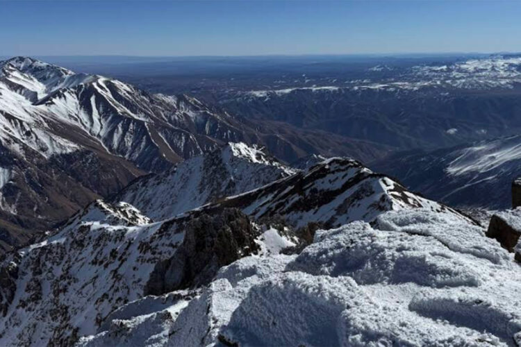avalancha-mortal-tubkal-localizan-cuerpos-guia-dos-turistas