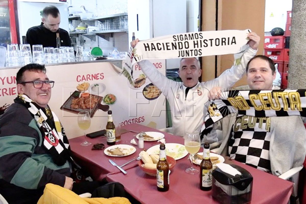 bar-tapi-reune-aficion-ad-ceuta-primer-partido-2026-010-portada