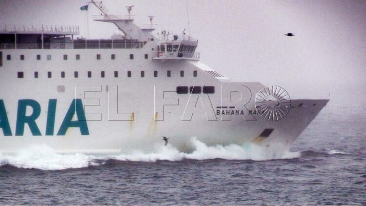 comentario-inocente-naviera