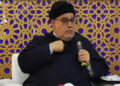 benkiran-exprimer-ministro-marruecos-ceuta-melilla-cuestion-tiempo