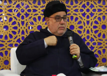 benkiran-exprimer-ministro-marruecos-ceuta-melilla-cuestion-tiempo