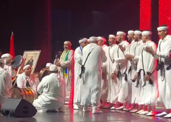 bereberes-marruecos-celebran-ano-nuevo-amazigh-6