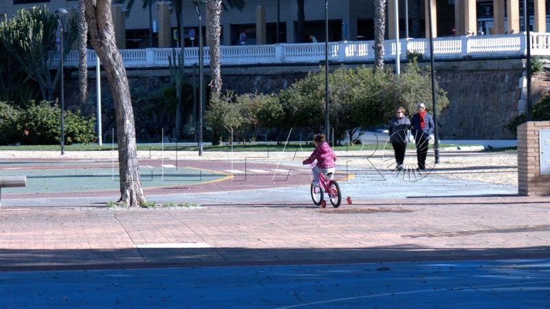 bicicletas-balones-motos-ruedan-marina-dia-reyes-018