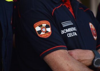 bomberos-ceuta-recurso-001