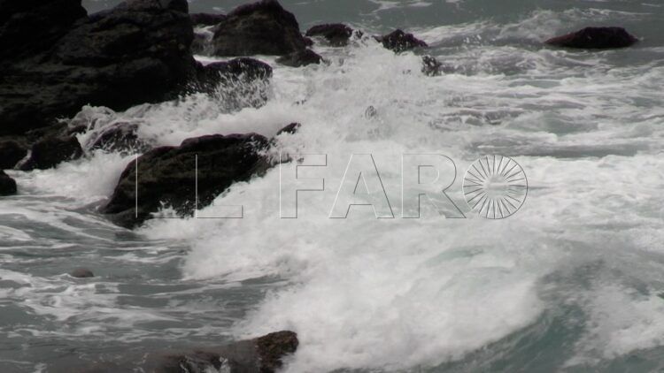 borrasca-joseph-afecta-ceuta-aviso-amarillo-miercoles-013