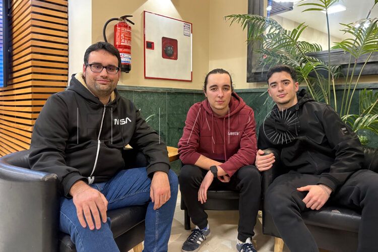 borrasca-joseph-atrapa-jaula-oro-aficionados-cultural-leonesa