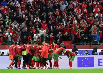 brahim-diaz-guia-marruecos-cuartos-final-copa-africa