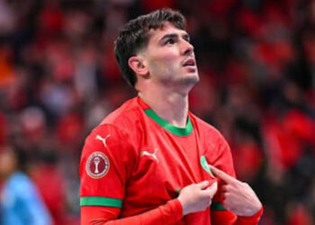 brahim-diaz-heroe-ontologico-figura-cuatro-capitulos-relatos-copa-africa-marruecos-2025