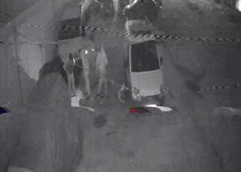 brutal-agresion-machete-bate-beisbol-sintecho-002