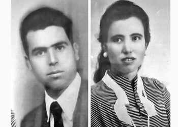 cabo-rodrigo-trincheras-ifni-encuentra-madrina-guerra-esposa-2