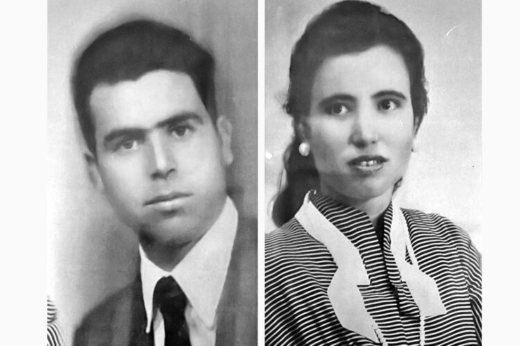 cabo-rodrigo-trincheras-ifni-encuentra-madrina-guerra-esposa-2