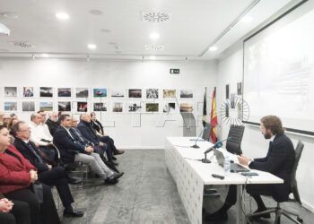 capilla-carmen-es-objetivo-irrenunciable