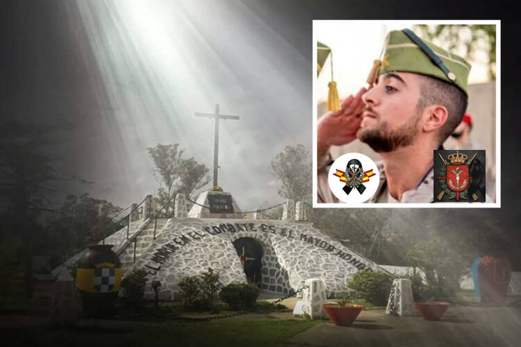 capitan-alvaro-garcia-jimenez-legionario-final