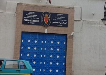 carcel-tanger-escape-hollywood-750x422