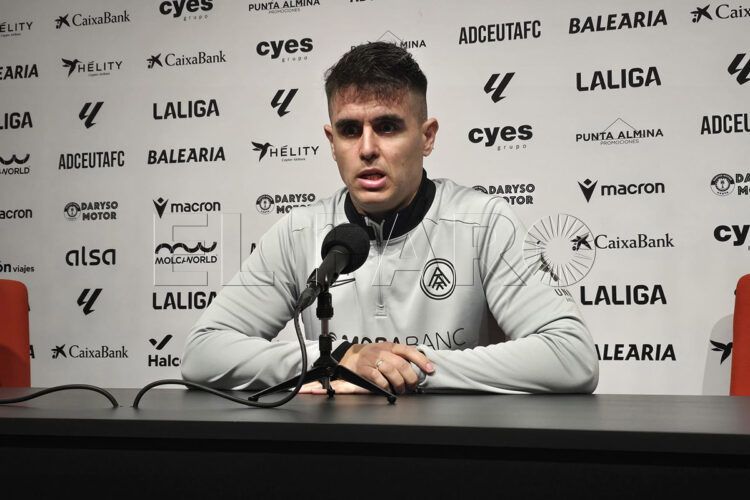 carles-manso-competitivos-categoria-activar-detalles