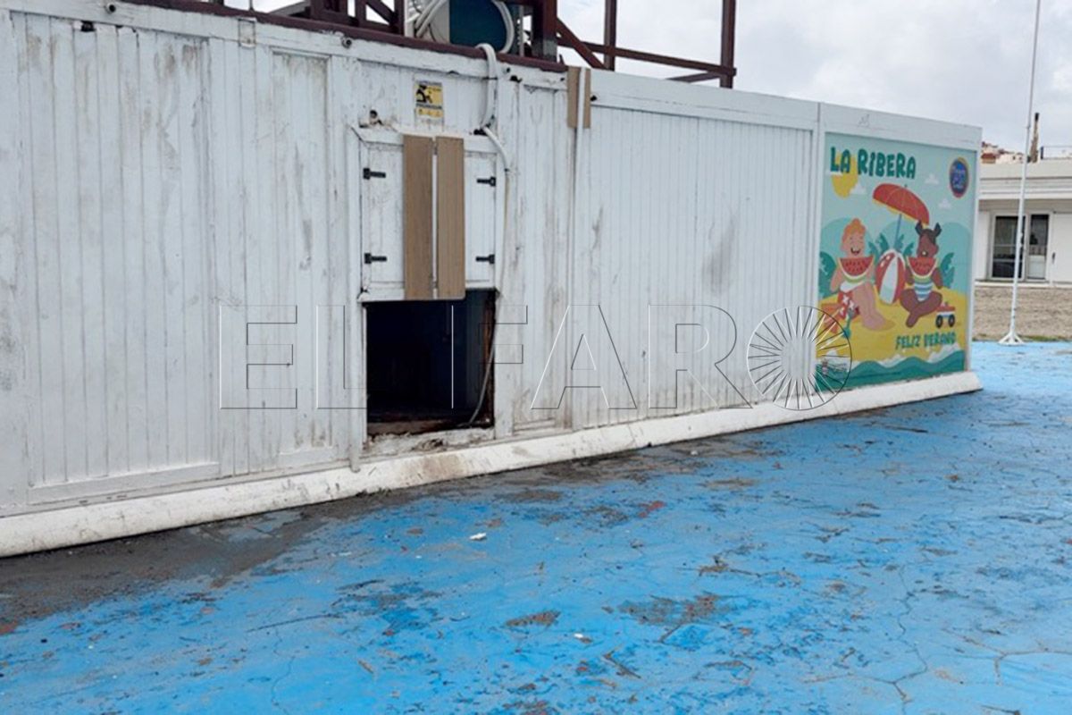 casetas-socorristas-ocupadas-inmigrantes-016-portada