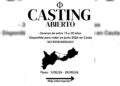 casting-abierto-ceuta-participar-primer-proyecto-phileifilms