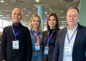 celaya-defiende-proyecto-unidad-pp-alternativa-espana