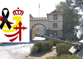 centenario-legion-ceuta-13 copia