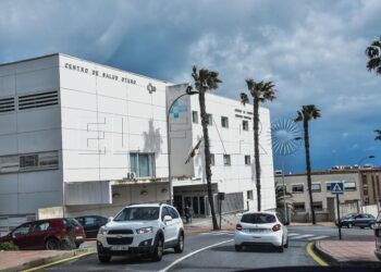 centro-salud-otero