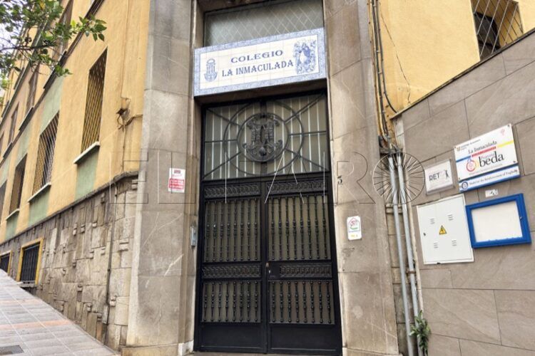 centros-educativos-reabren-jueves-borrasca-joseph-kristin-002