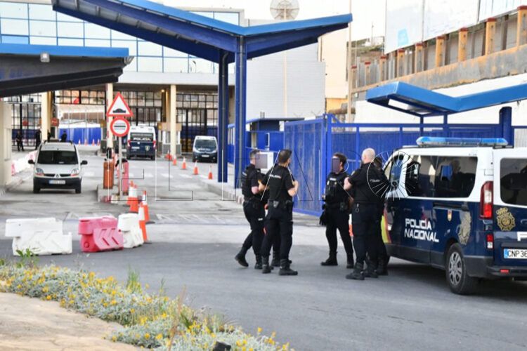 cep-critica-reforma-extranjeria-alejada-estrategia-europea