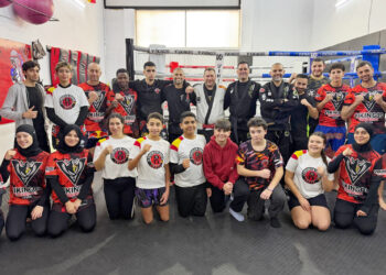 ceuta-acoge-intenso-fin-semana-formacion-deportiva