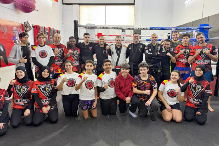 ceuta-acoge-intenso-fin-semana-formacion-deportiva