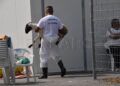 ceuta-aumentara-siete-mataderos-moviles-eid-al-adha