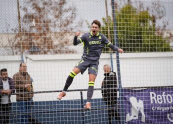 ceuta-b-cae-castilleja-004