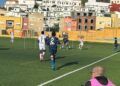ceuta-b-derbi-estrecho-caliente-001