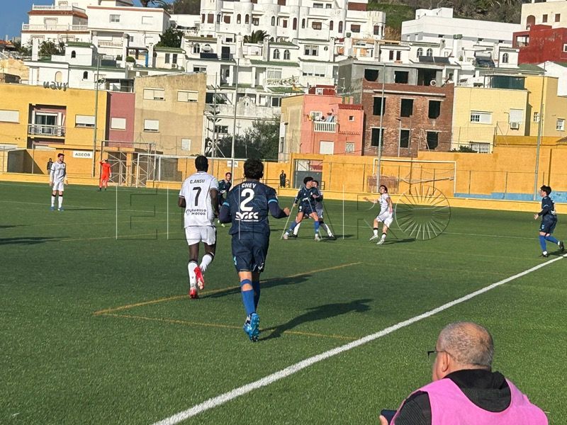 ceuta-b-derbi-estrecho-caliente-001