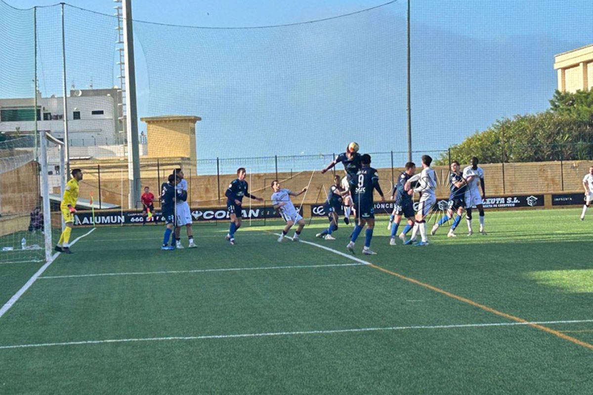 ceuta-b-derbi-estrecho-caliente-008