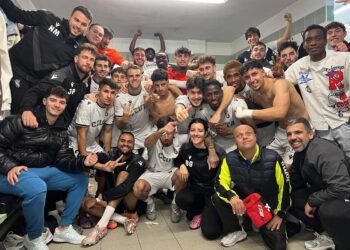 ceuta-b-derbi-estrecho-caliente