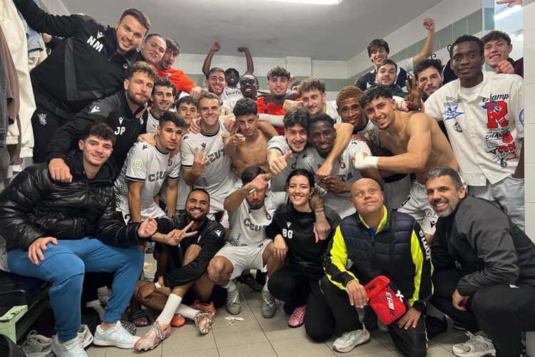 ceuta-b-derbi-estrecho-caliente